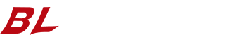 654edfe9r9