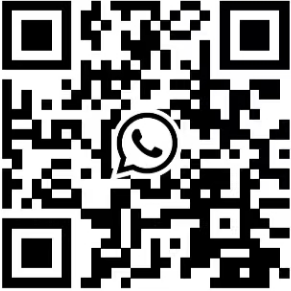 whatsappbuf