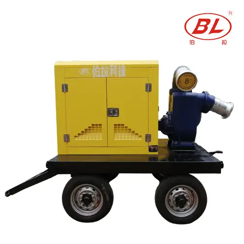 How much will it cost to replace a water pump?
