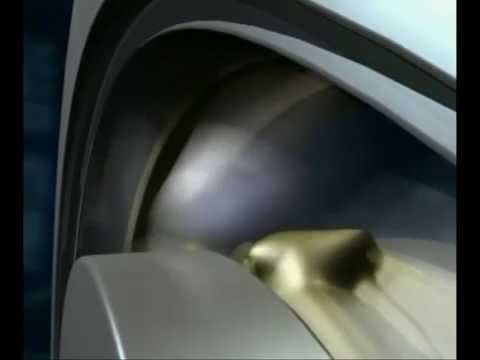SKF Bearing Lubrication - SKF Maintenance Products