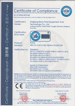 CE