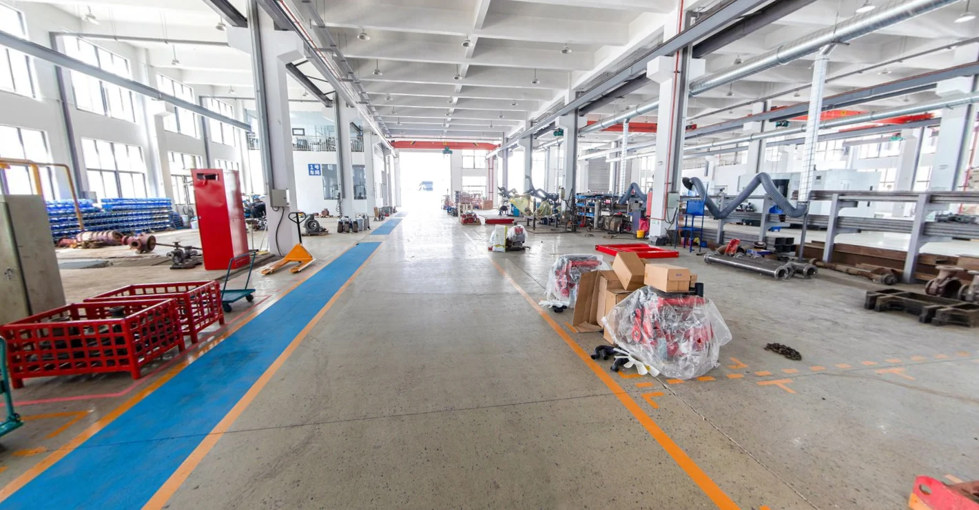 Workshop