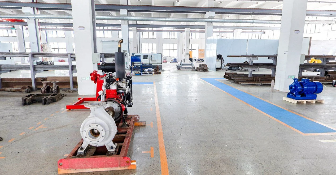 Workshop