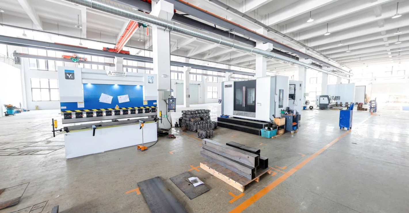 Workshop