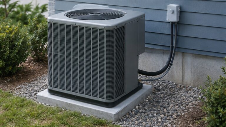 Does a Heat Pump Use Freon? Refrigerants Explained