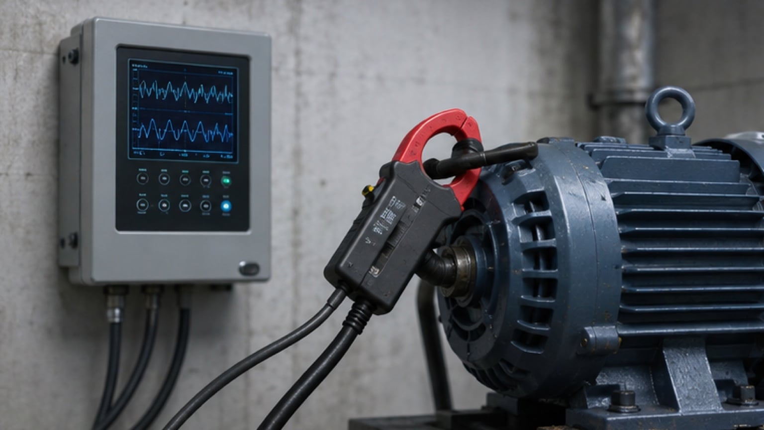 How Long Can a Well Pump Run Continuously? Duty and Cooling Limits — inspection and maintenance detail