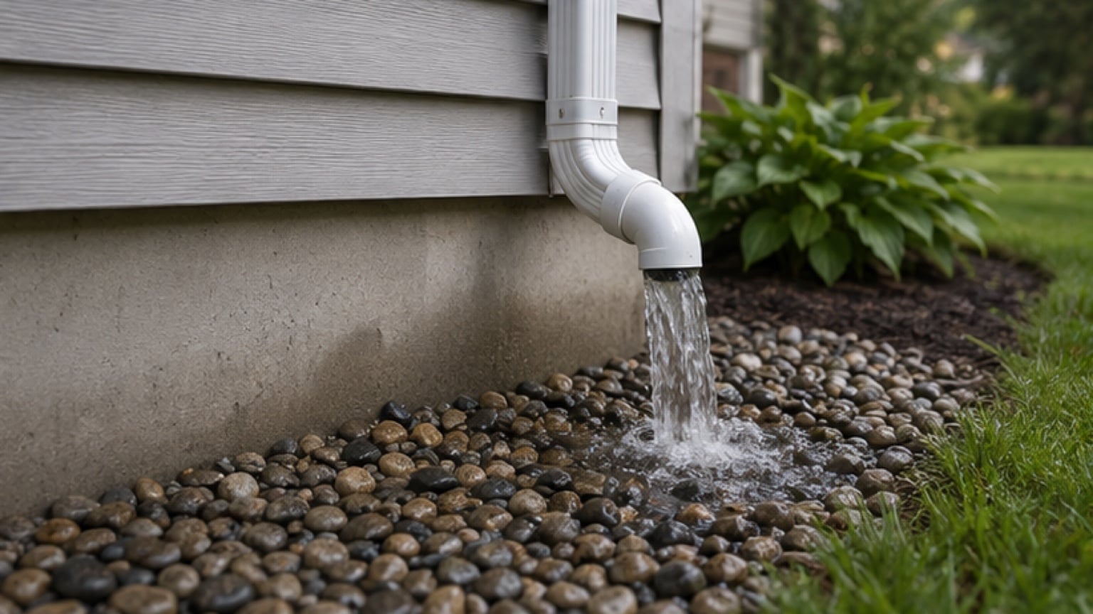 How Often Should a Sump Pump Run? Normal Cycles and Warning Signs — application and operating context