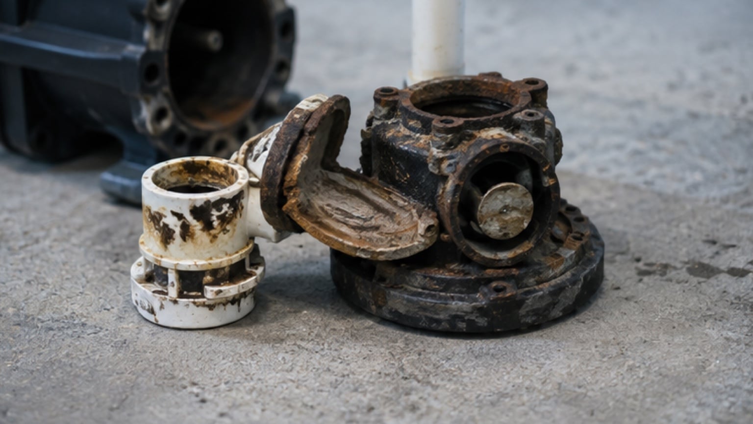 How Often Should You Replace a Sump Pump? A Practical Decision Guide — equipment and system overview
