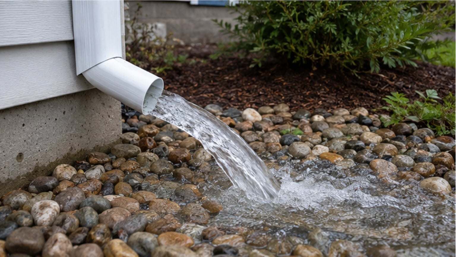 How to Check If a Sump Pump Is Working: Safe Test Checklist — inspection and maintenance detail