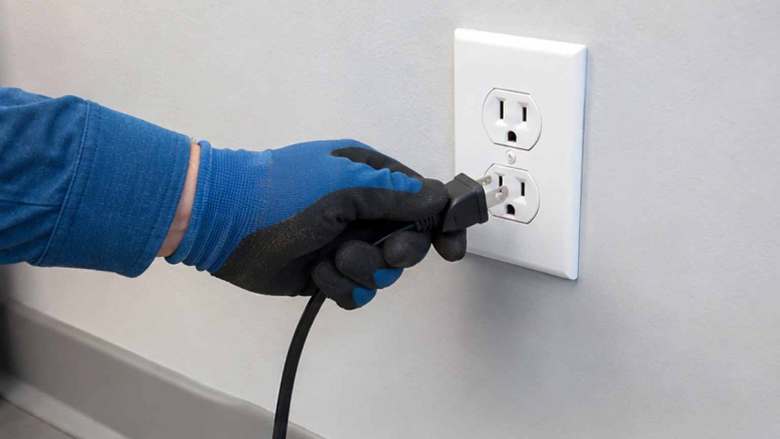 How to Clean a Condensate Pump Safely — equipment and system overview
