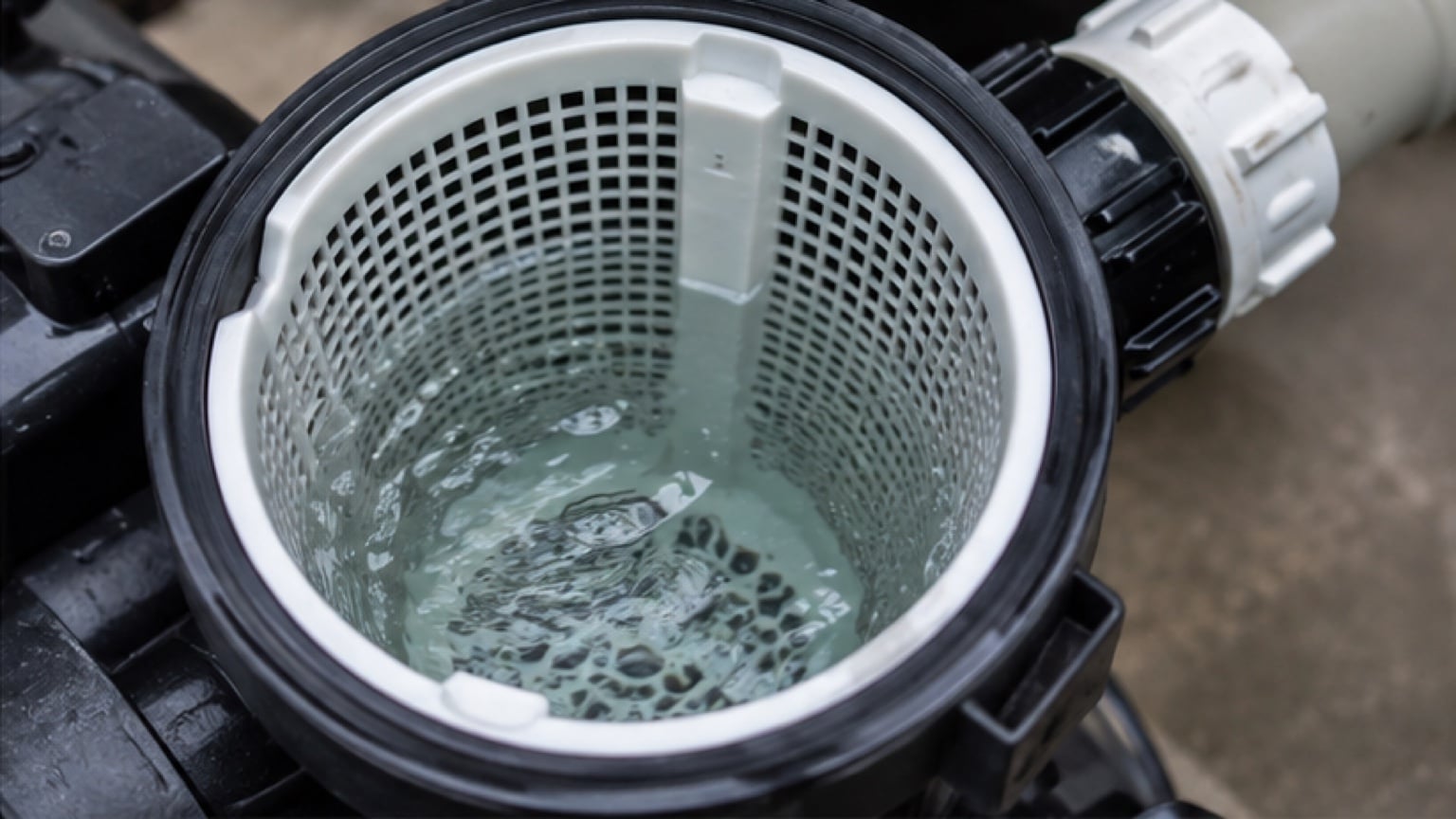 How to Prime a Pool Pump: Safe Startup and Troubleshooting — equipment and system overview