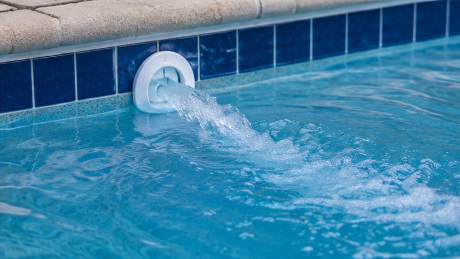 How to Prime a Pool Pump: Safe Startup and Troubleshooting — application and operating context