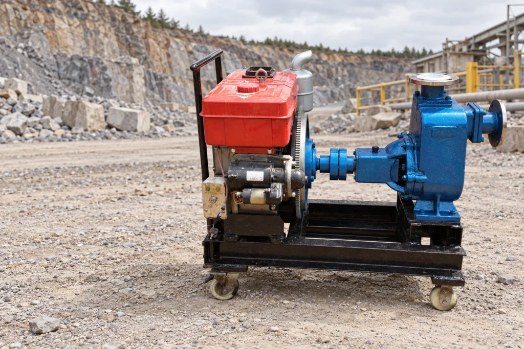 How Long Should You Run Your Pool Pump Each Day?