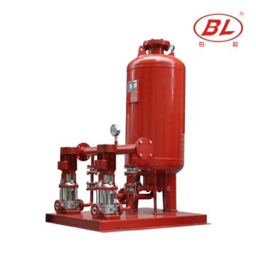What Should a 3HP 220V Booster Pump Price Enquiry Include?